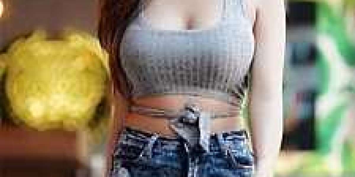 Top Class Escorts Services In Koramangala