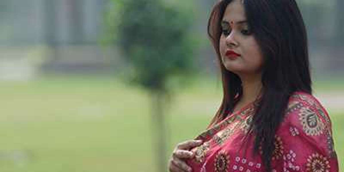 Indore Call Girls