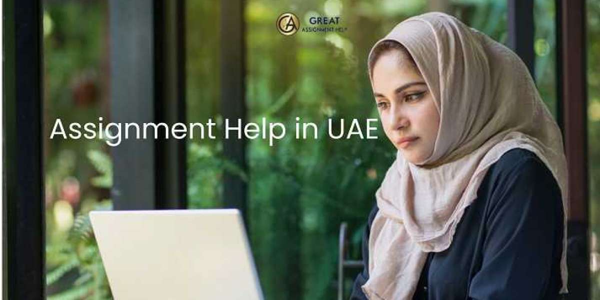 We offer best assignment help resources to help you with your problem.