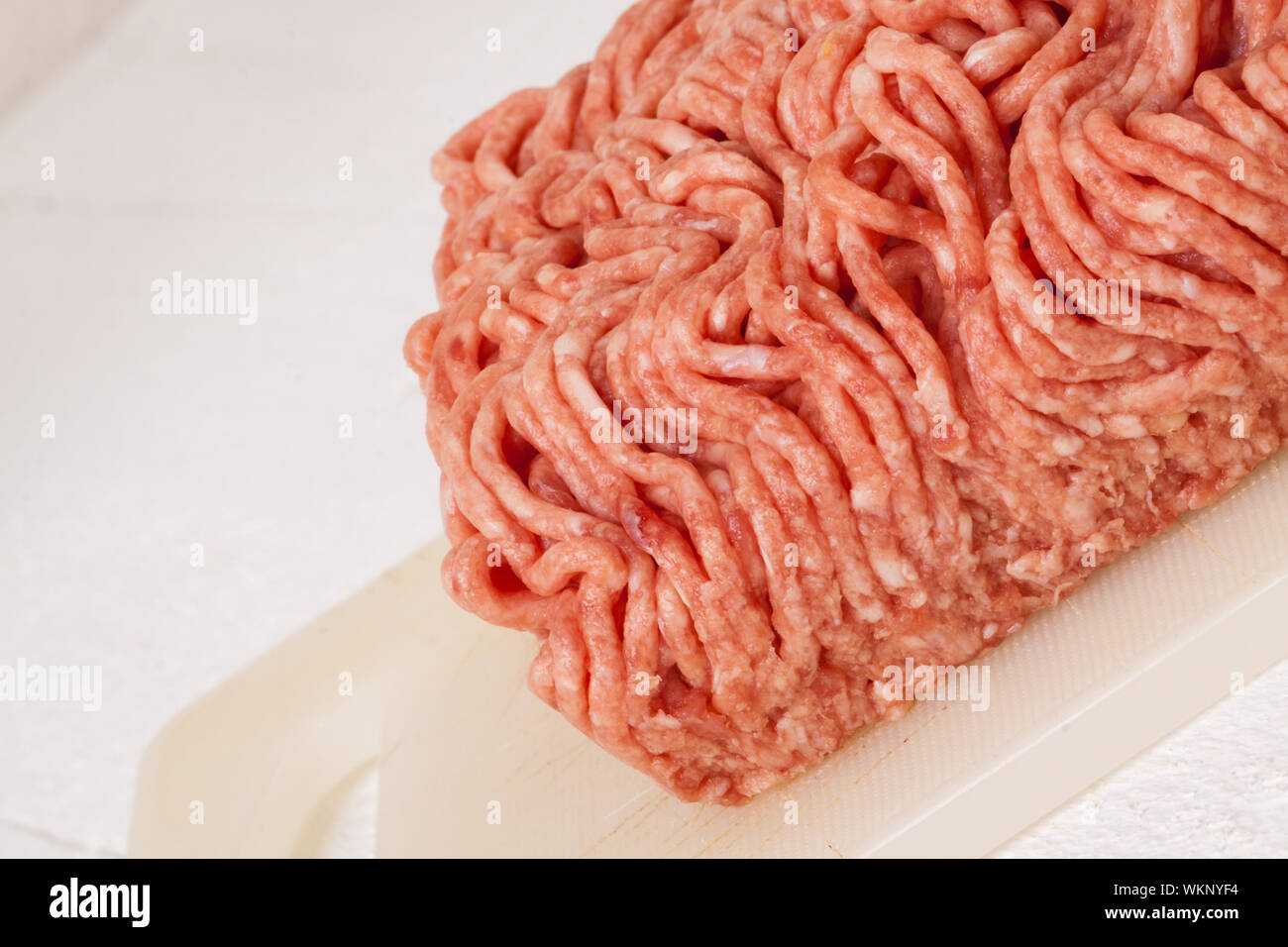 Can You Cook Mince from Frozen