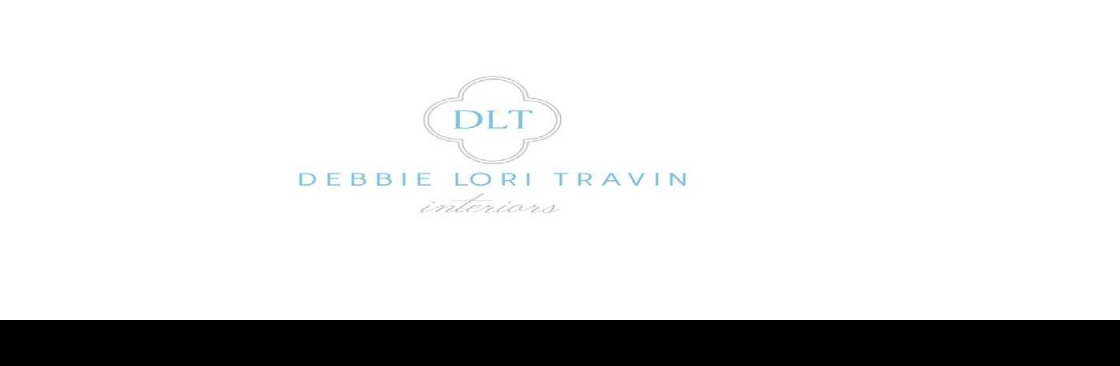 Dlt interiors_debbietravin Cover Image