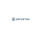 Enfortra  Inc Profile Picture