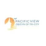 Pacific View OBGYN Profile Picture