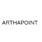 ArthaPoint Profile Picture