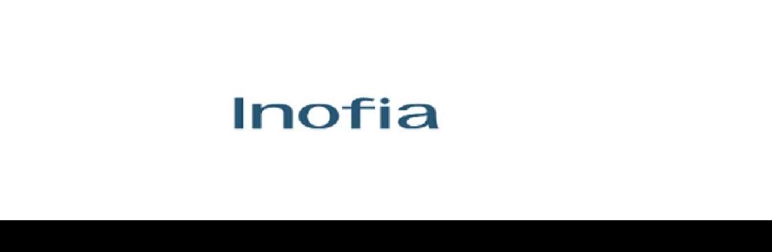 inofia Cover Image