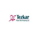 Tezkar Promotional Gifts Profile Picture