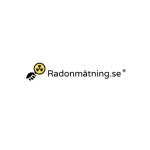 ACATRAIN Radonmätning AB Profile Picture