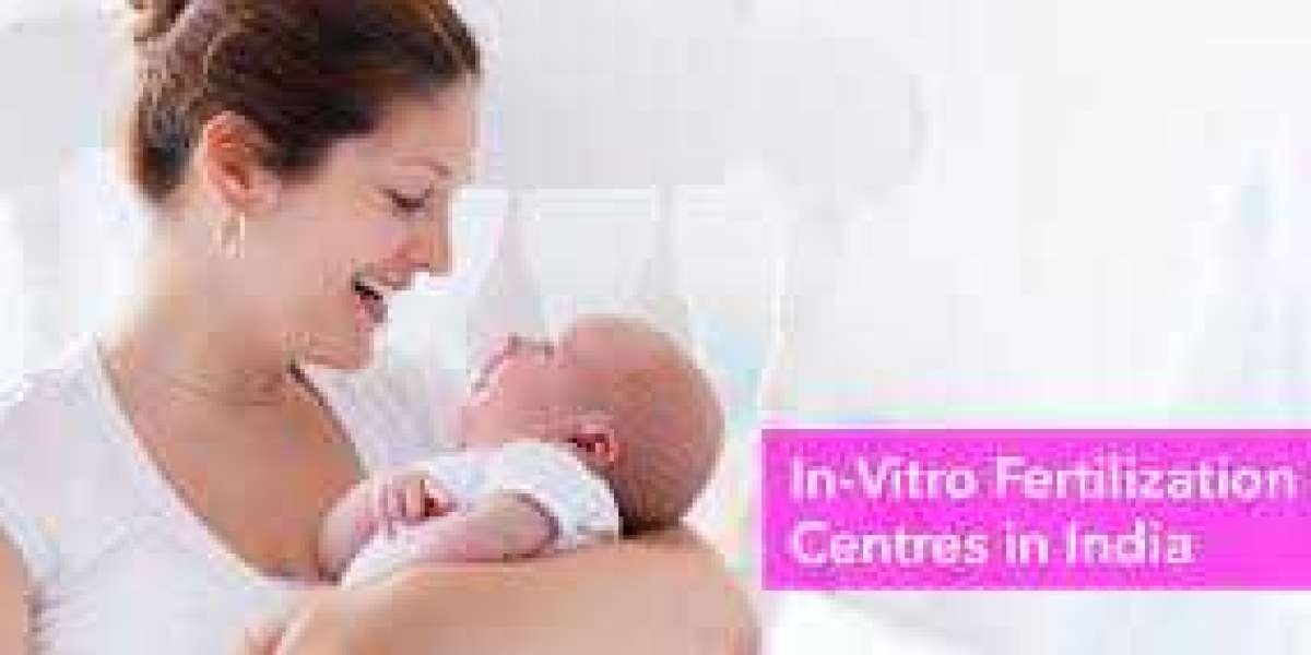 Best IVF Center in Mumbai