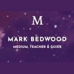 Mark Bedwood Profile Picture