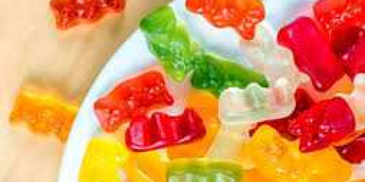 Maggie Beer Weight loss Gummies: 100% Natural, Pure, Price, Work and Where To Buy?