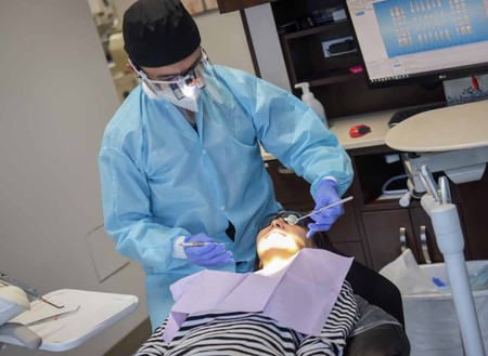 The Advantages of Visiting A Family Dentist | TechPlanet