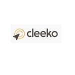 Cleeko LLC Profile Picture
