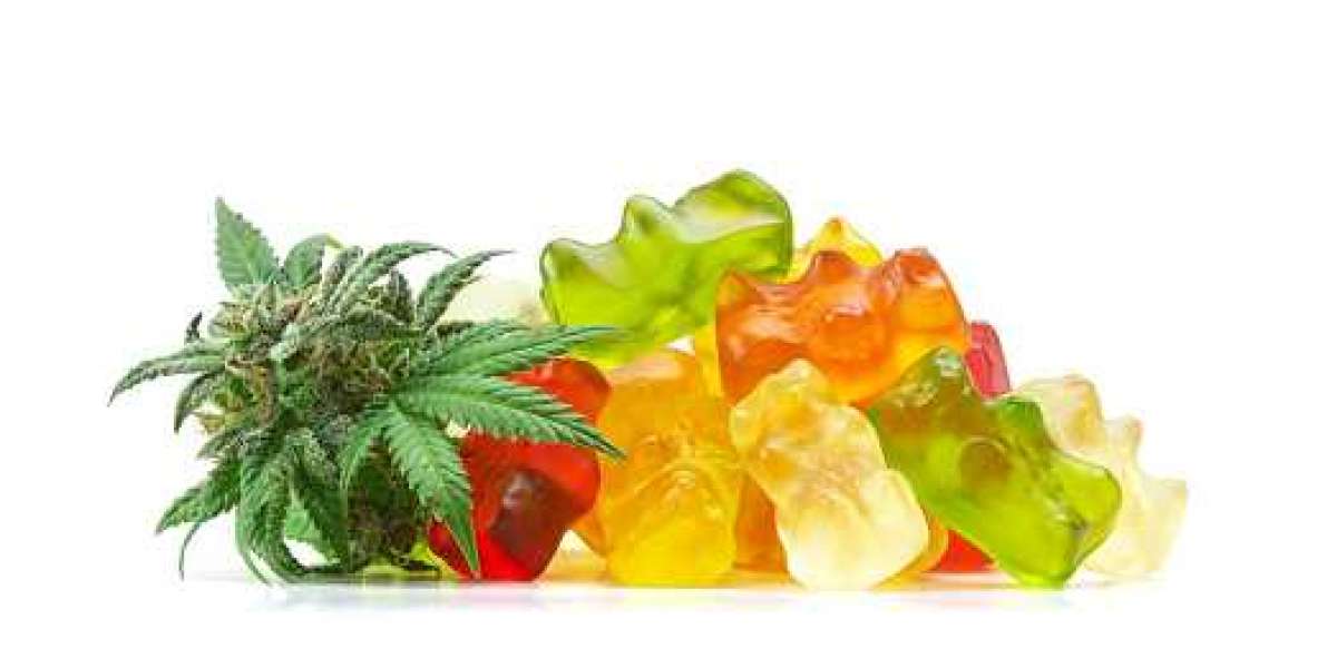 Dolly Parton CBD Gummies Fake OR NOT? Facts!