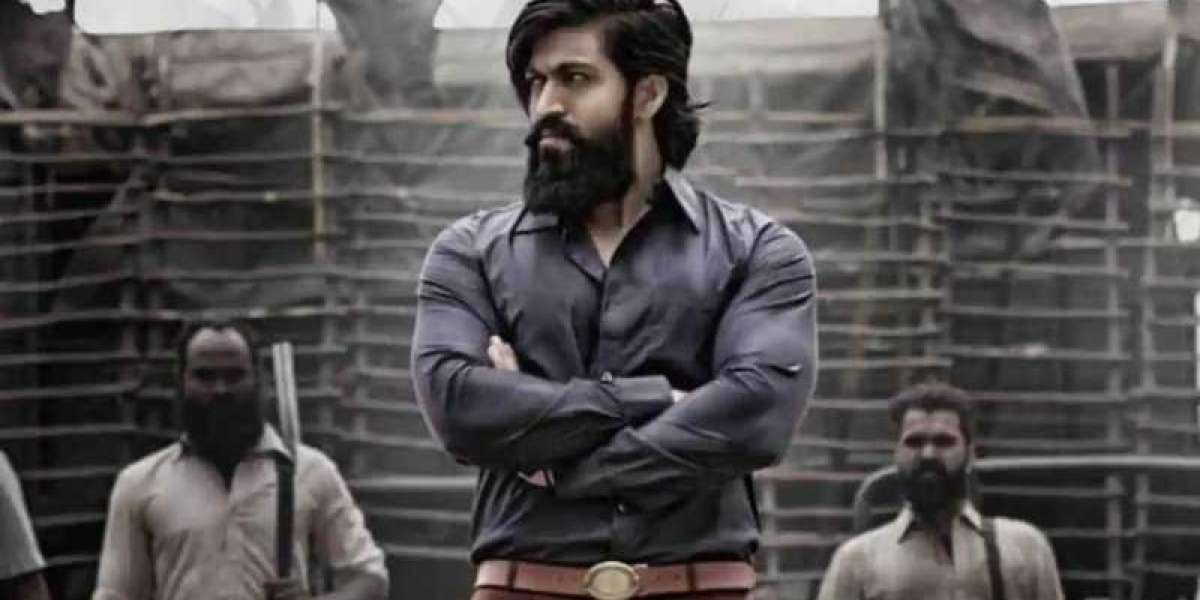 Yash Asks Fans To Not Ridicule Bollywood