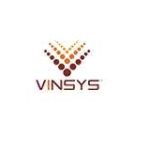 Vinsys IT Services Profile Picture