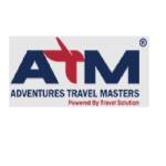Adventures Travrel Masters Profile Picture