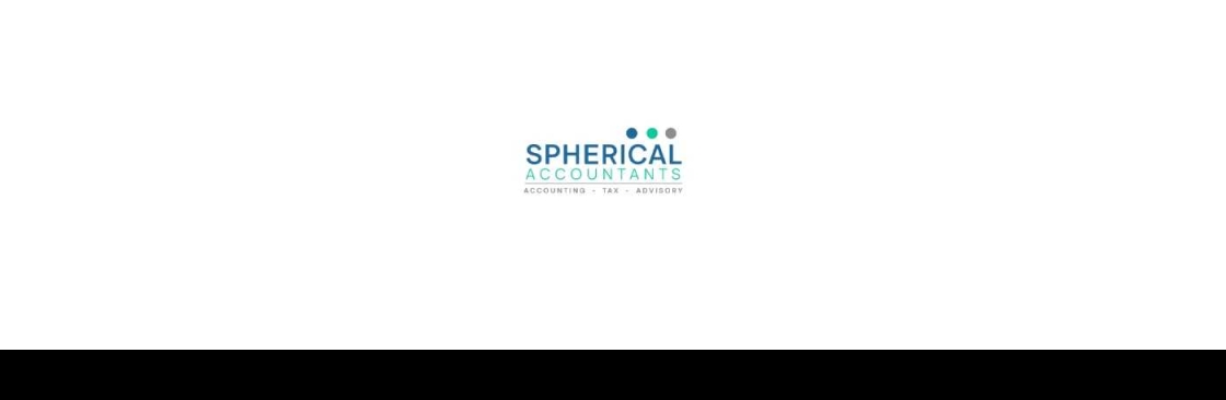 Spherical Accountants Ltd Cover Image