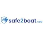 safe2boat Profile Picture