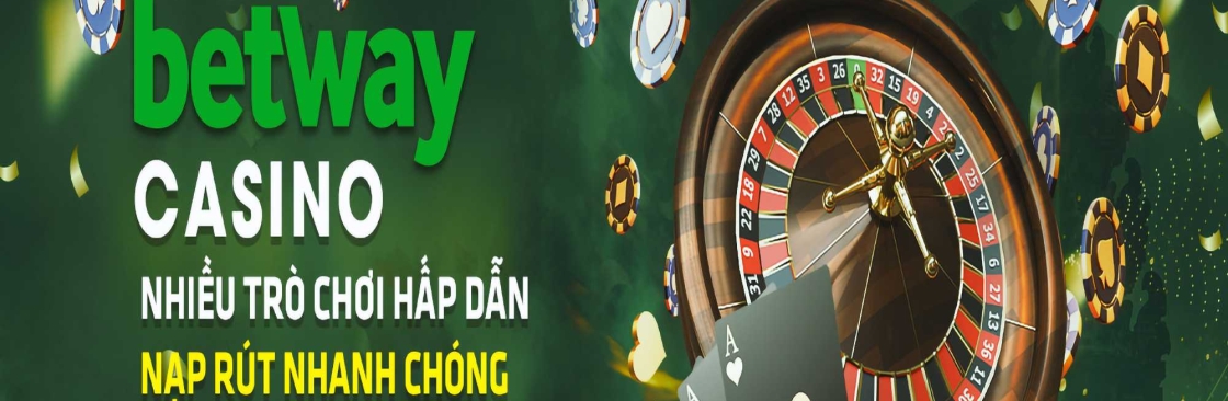 Nhà Cái Betway Việt Nam Cover Image