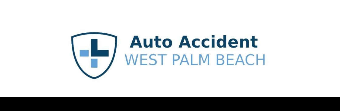 Auto Accident West Palm Beach Cover Image