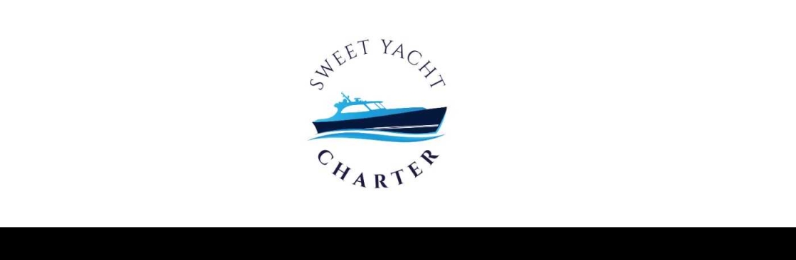 Sweet Yacht Charter Cover Image