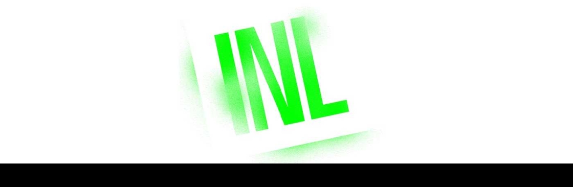 INL Agency Cover Image