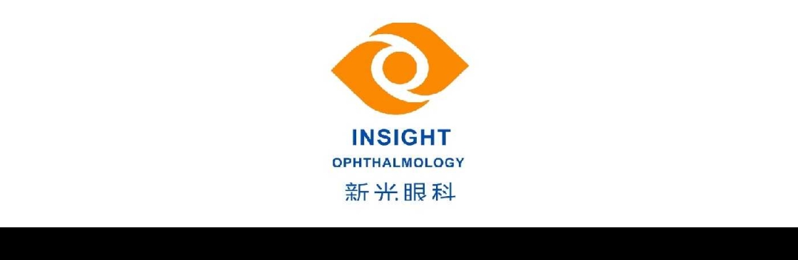 Dr. Luna Xu Ophthalmologist Cover Image