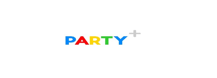 Party Plus Singapore Cover Image