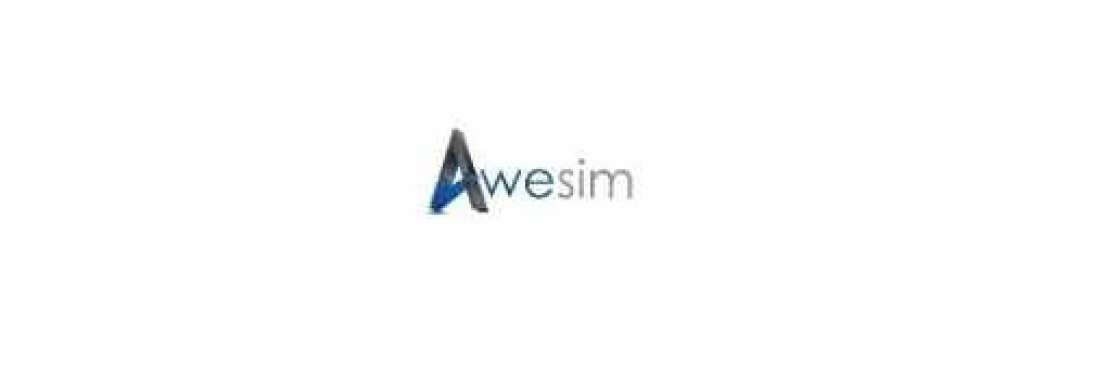 Awesim Building Consultants Cover Image