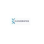 Cloud Matos Profile Picture