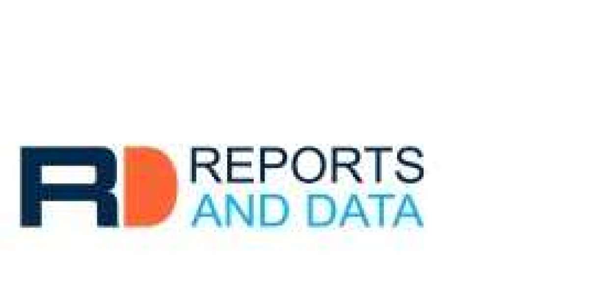 Hormone Replacement Therapy Market Size, Key Player Revenue, SWOT, PEST & Porter’s Analysis For 2023–2027
