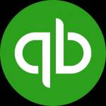 QuickBooks Online Support Support Profile Picture