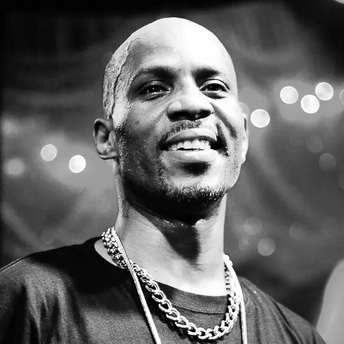 UPDATE on DMX: Rapper DMX has died. All details in 2023 - reliablecounter blog