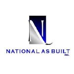 National As Built Inc Profile Picture