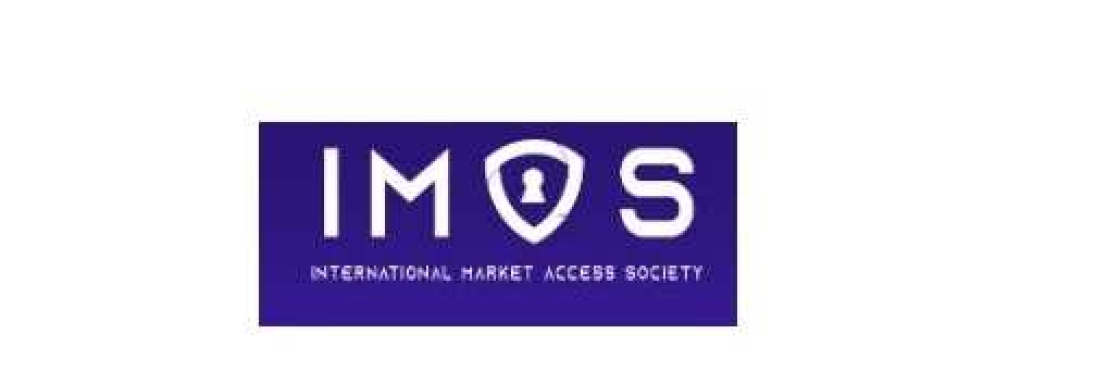International Market Access Society Cover Image