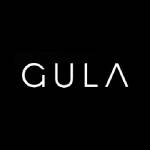 GULA GULA Profile Picture