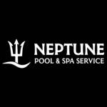 Neptune Pool Spa Service Profile Picture
