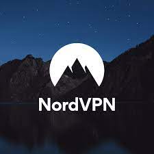 NordVPN 7.8.0 Crack 2023+License Key Full Version Download