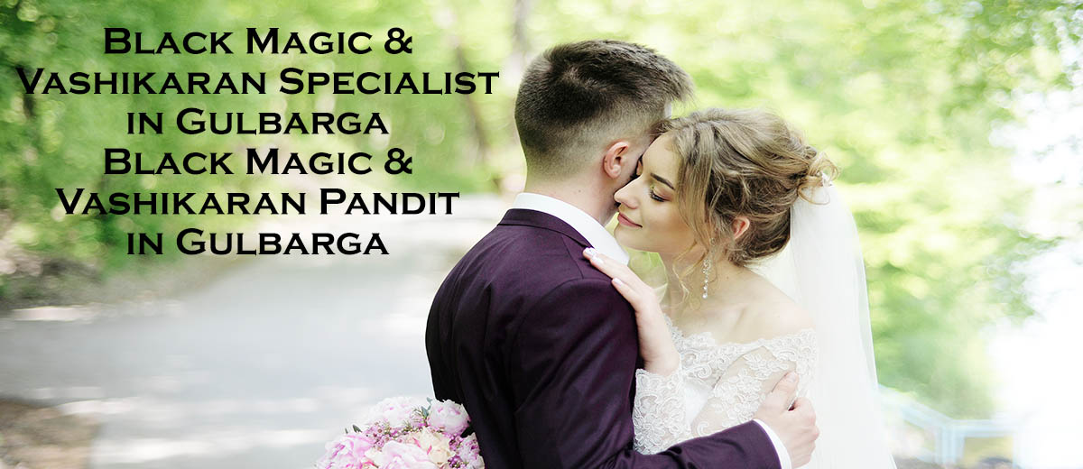 Best Astrologer in Shahabad ACC | Genuine Astrologer