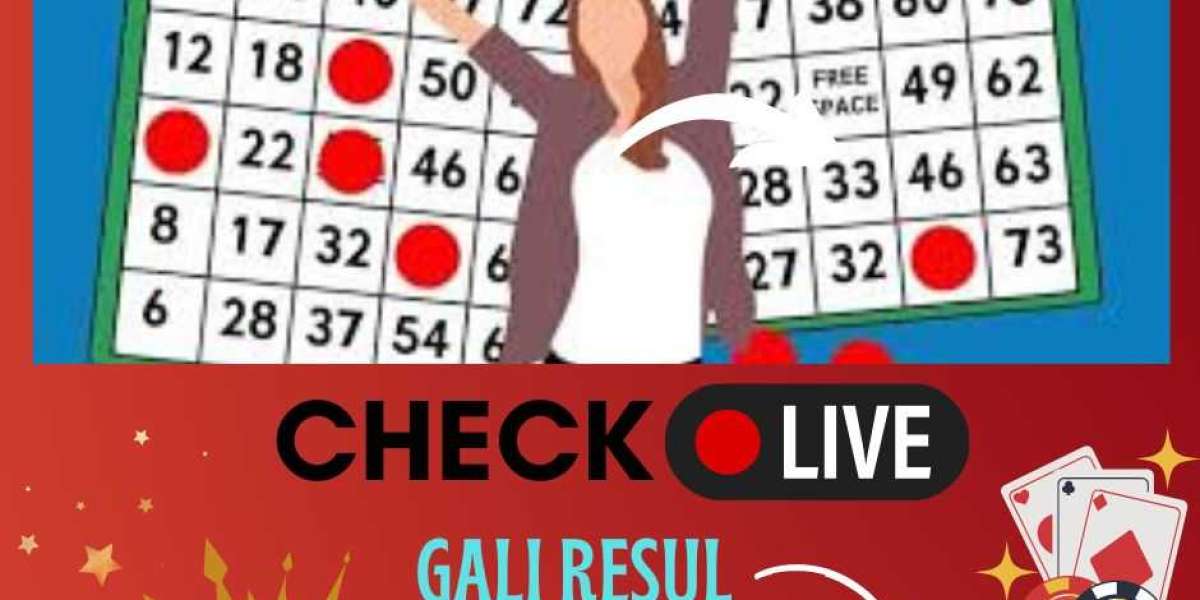 How To Check The Gali Result For Satta king?