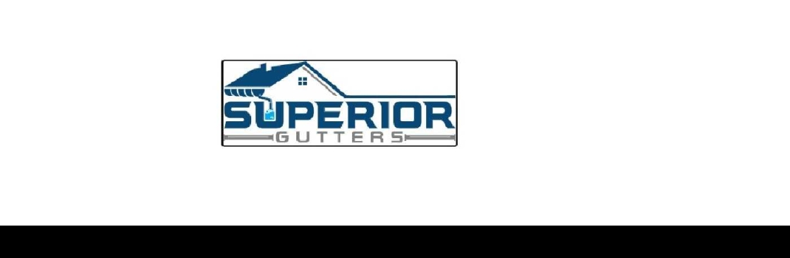 superiorgutters Cover Image