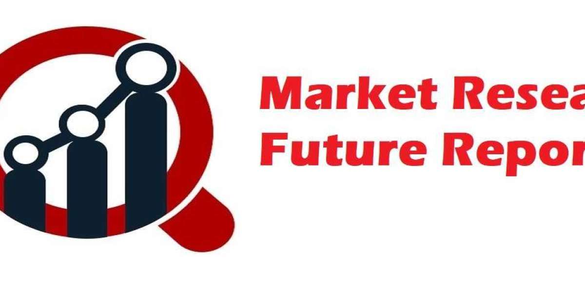 Fill finish Manufacturing Market Outlook, Size, Value Share, Industry Segment and Forecast to 2030