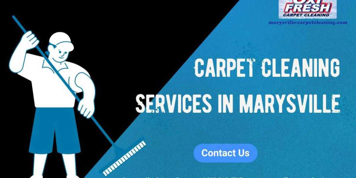 At our company, we are dedicated to providing the highest quality carpet cleaning services to homeowners and businesses 