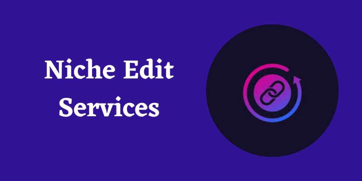 How Niche Edit Services Can Help You Get Ahead of Your Competition in 2023