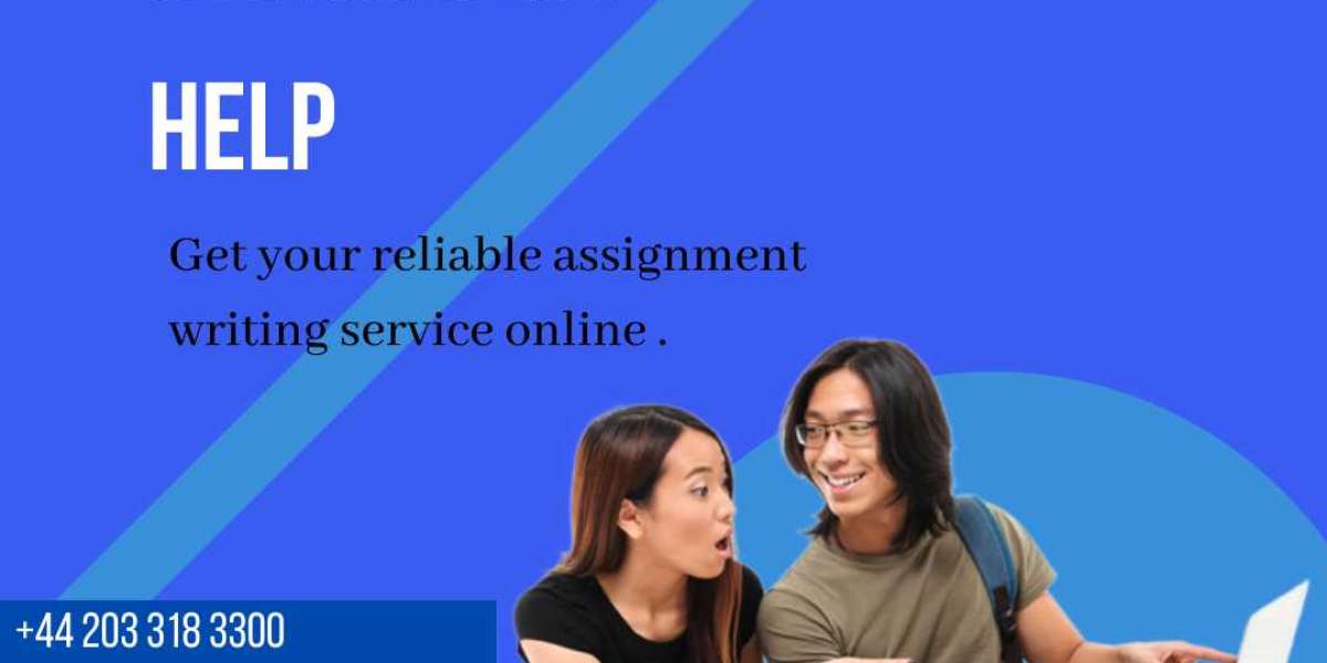 Cheap Assignment Help: A Solution for Students on a Tight Budget
