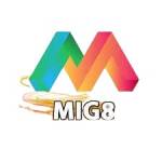 Nhà Mig8 Profile Picture