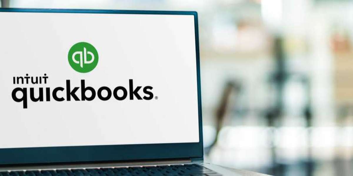 QuickBooks Customer Cares Services | QBS Customer Services