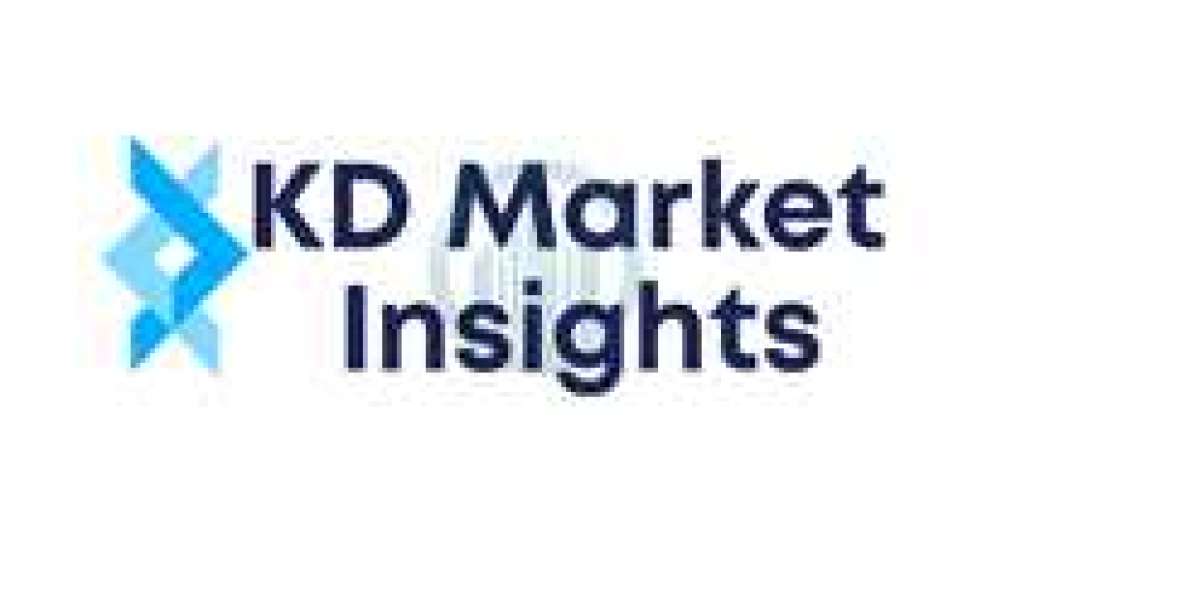 1-Decene Market Size, Top Strategy and Forecast Report 2022-2032