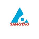 Công ty quảng cáo nội thất Sáng Tạo Sangtaodecor Profile Picture