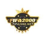 FIFA2000 Casino trực tuyến uy tín nhất Vi Profile Picture